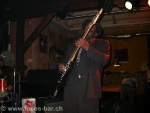 11.11.2006 Wes Mackey (29)